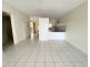 36/336 Casuarina Drive, Rapid Creek NT 0810