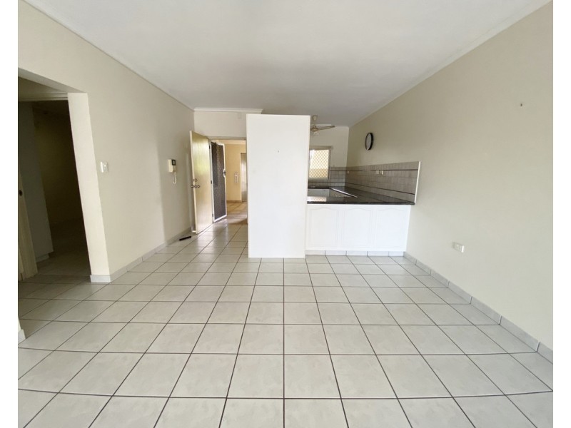 36/336 Casuarina Drive, Rapid Creek NT 0810