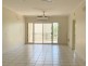 36/336 Casuarina Drive, Rapid Creek NT 0810
