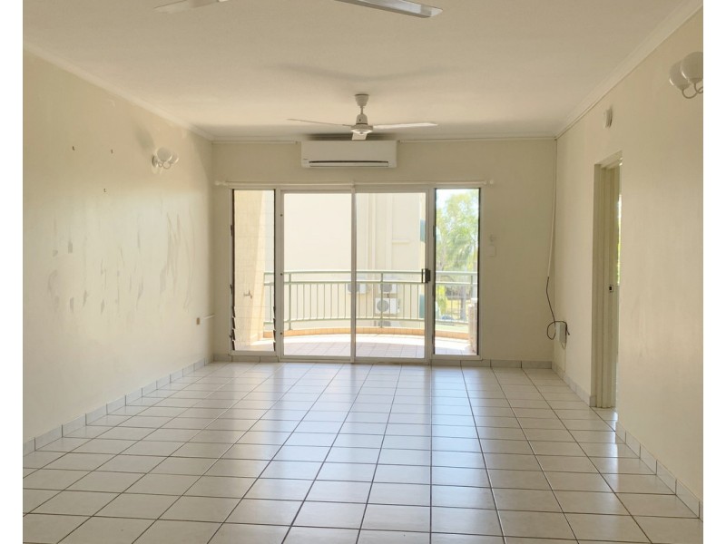 36/336 Casuarina Drive, Rapid Creek NT 0810