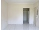 36/336 Casuarina Drive, Rapid Creek NT 0810