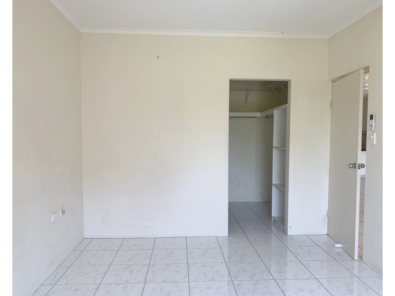36/336 Casuarina Drive, Rapid Creek NT 0810
