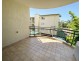 36/336 Casuarina Drive, Rapid Creek NT 0810