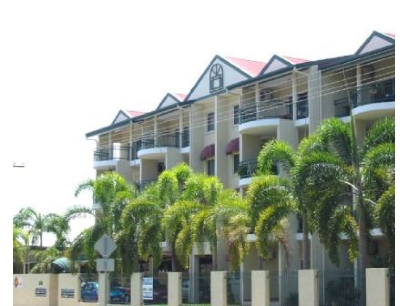 36/336 Casuarina Drive, Rapid Creek NT 0810