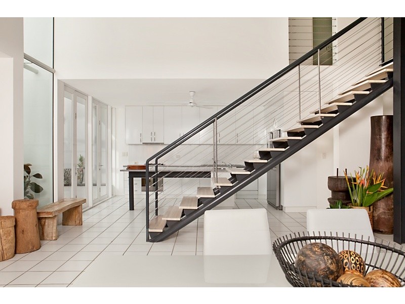 1/23 Paspaley Place, Cullen Bay NT 0820