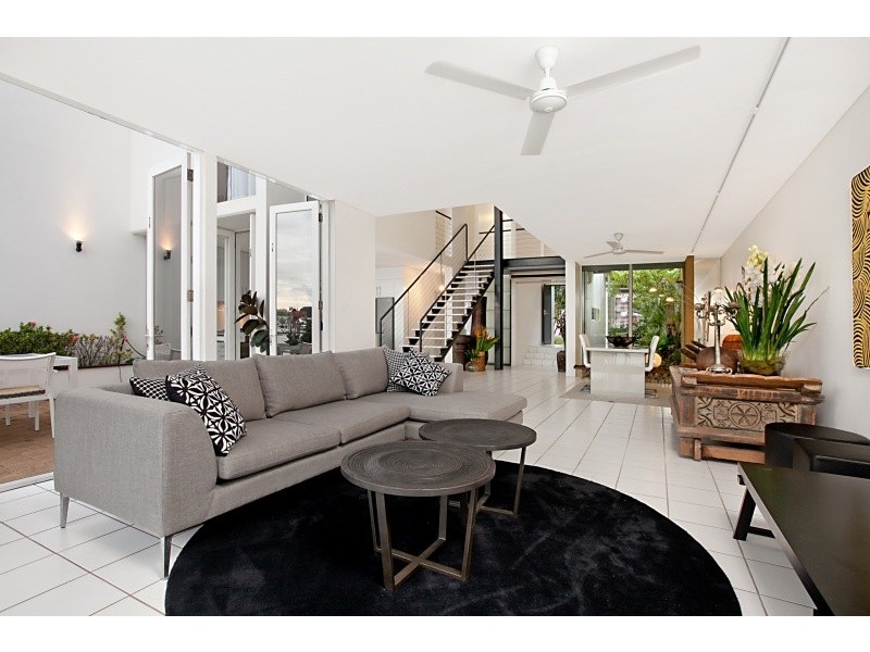 1/23 Paspaley Place, Cullen Bay NT 0820