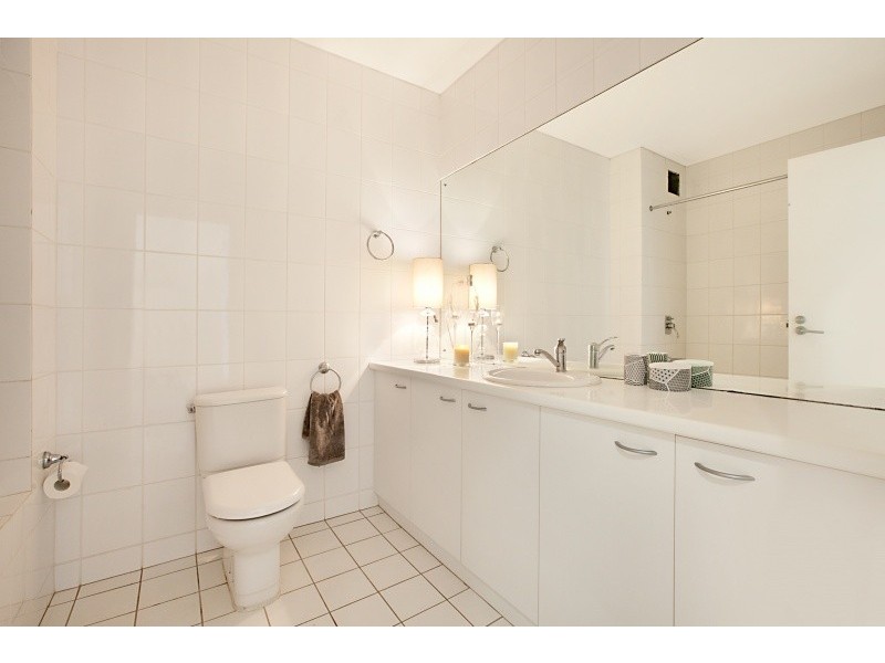 1/23 Paspaley Place, Cullen Bay NT 0820