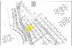Section 3861 Marege Drive, Dundee Beach NT 0840