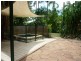 26 Oriole Street, Wulagi NT 0812