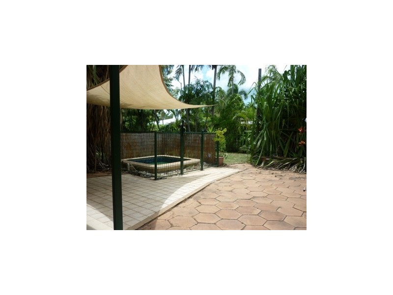 26 Oriole Street, Wulagi NT 0812