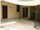 26 Oriole Street, Wulagi NT 0812