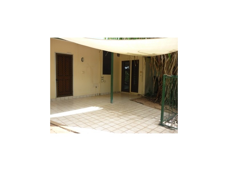 26 Oriole Street, Wulagi NT 0812