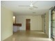 26 Oriole Street, Wulagi NT 0812
