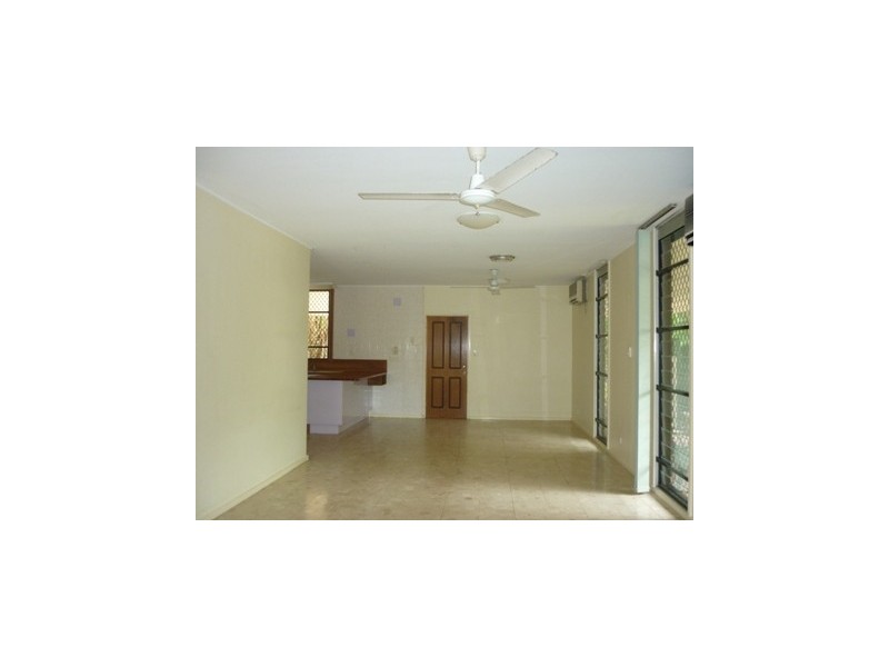 26 Oriole Street, Wulagi NT 0812