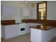 26 Oriole Street, Wulagi NT 0812