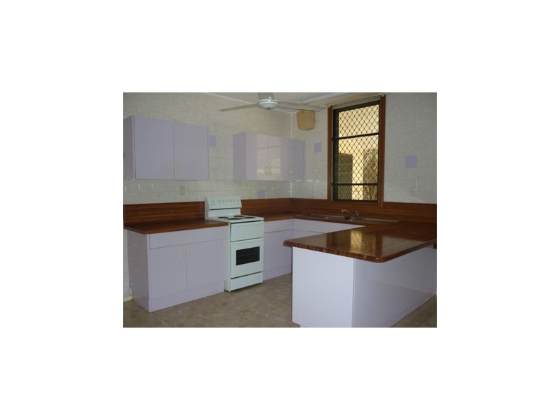 26 Oriole Street, Wulagi NT 0812