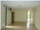 26 Oriole Street, Wulagi NT 0812