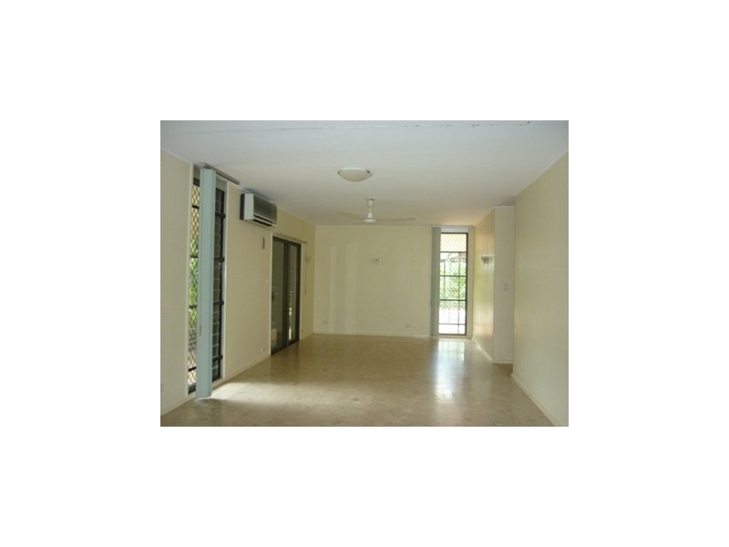 26 Oriole Street, Wulagi NT 0812
