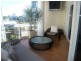 75/5 Cardona Court, Darwin NT 0800