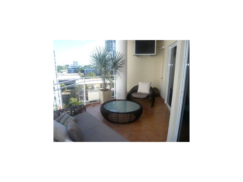 75/5 Cardona Court, Darwin NT 0800