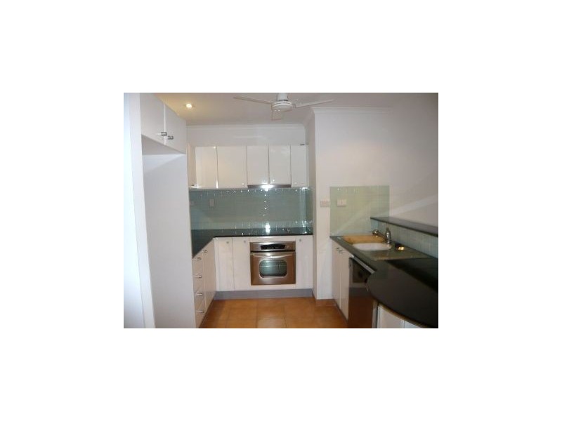 75/5 Cardona Court, Darwin NT 0800