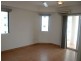 75/5 Cardona Court, Darwin NT 0800