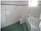 75/5 Cardona Court, Darwin NT 0800