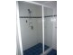 75/5 Cardona Court, Darwin NT 0800