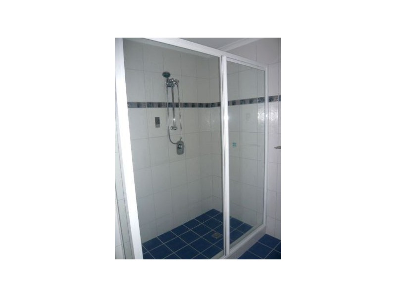 75/5 Cardona Court, Darwin NT 0800