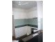 75/5 Cardona Court, Darwin NT 0800
