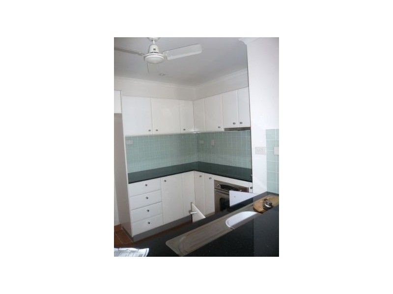 75/5 Cardona Court, Darwin NT 0800