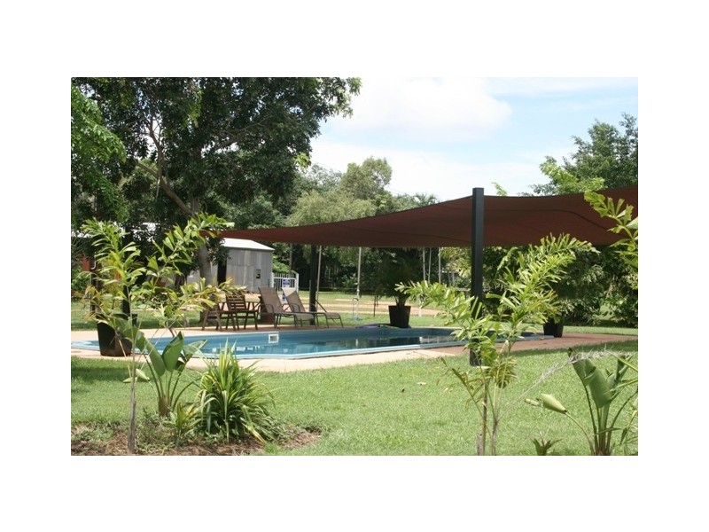 315 Haynes Road, Adelaide River NT 0846