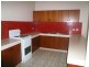 4/46 McLachlan Street, Darwin NT 0800