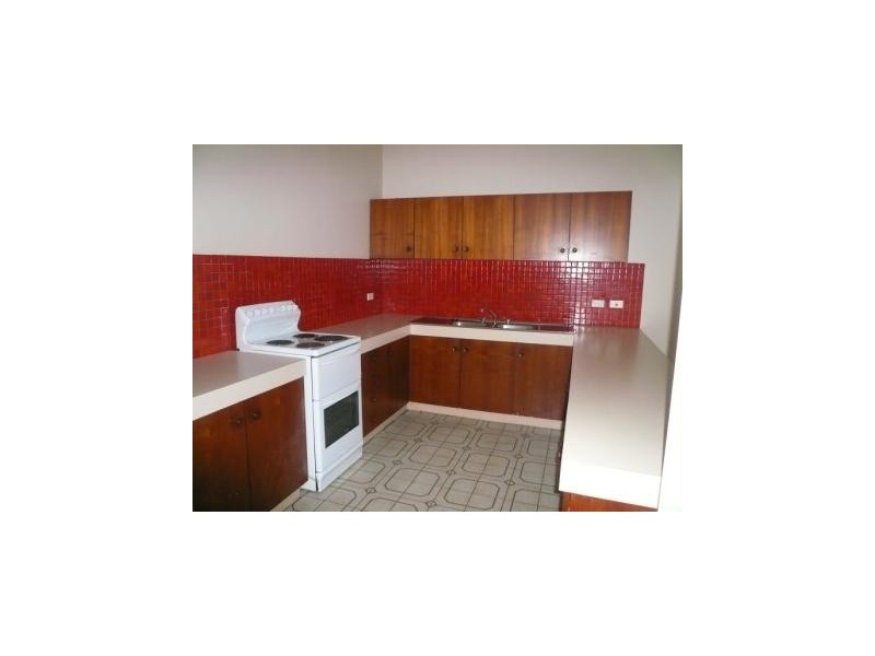 4/46 McLachlan Street, Darwin NT 0800