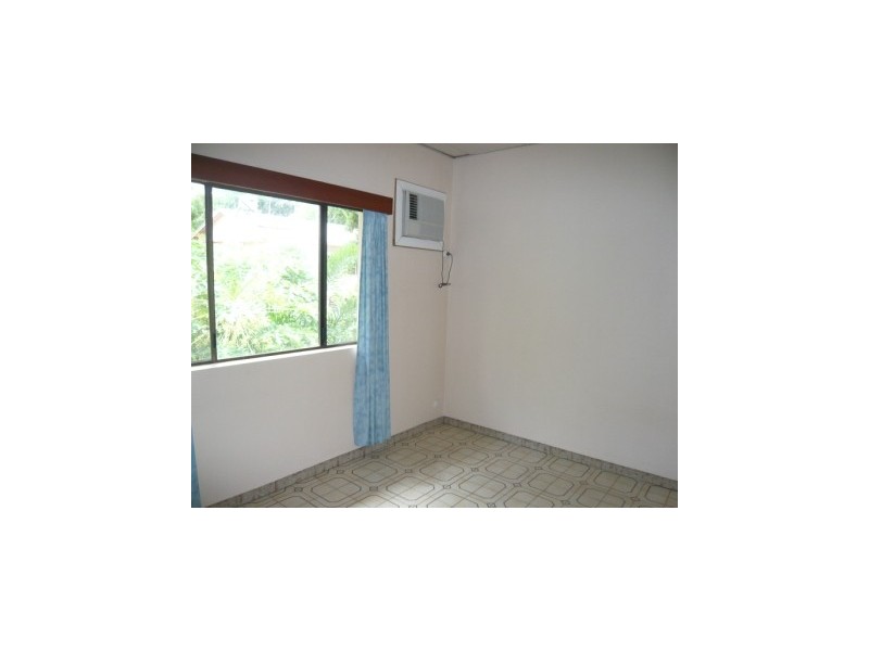 4/46 McLachlan Street, Darwin NT 0800
