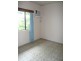4/46 McLachlan Street, Darwin NT 0800