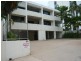 4/46 McLachlan Street, Darwin NT 0800