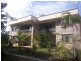 4/8  Montoro Court, Larrakeyah NT 0820