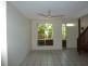 10/23 Westralia Street, Stuart Park NT 0820