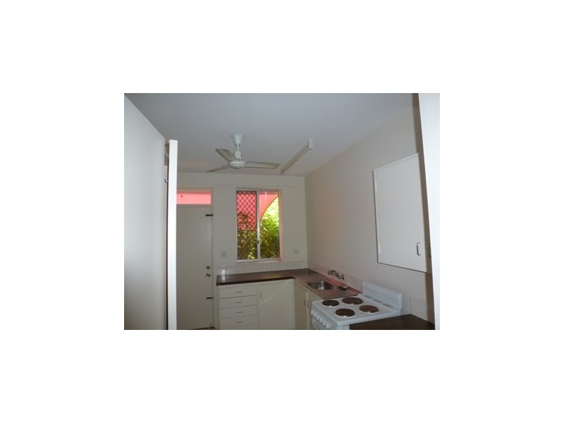 10/23 Westralia Street, Stuart Park NT 0820