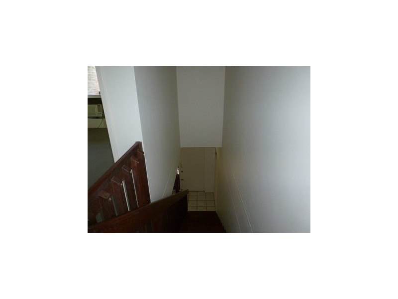 10/23 Westralia Street, Stuart Park NT 0820