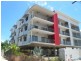 5/9  Duke Street, Stuart Park NT 0820