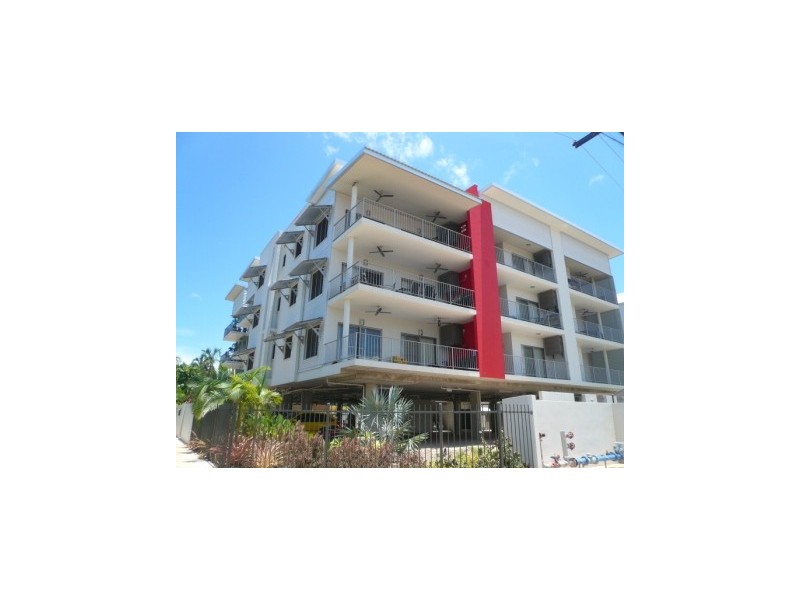 5/9  Duke Street, Stuart Park NT 0820