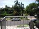 5/9  Duke Street, Stuart Park NT 0820