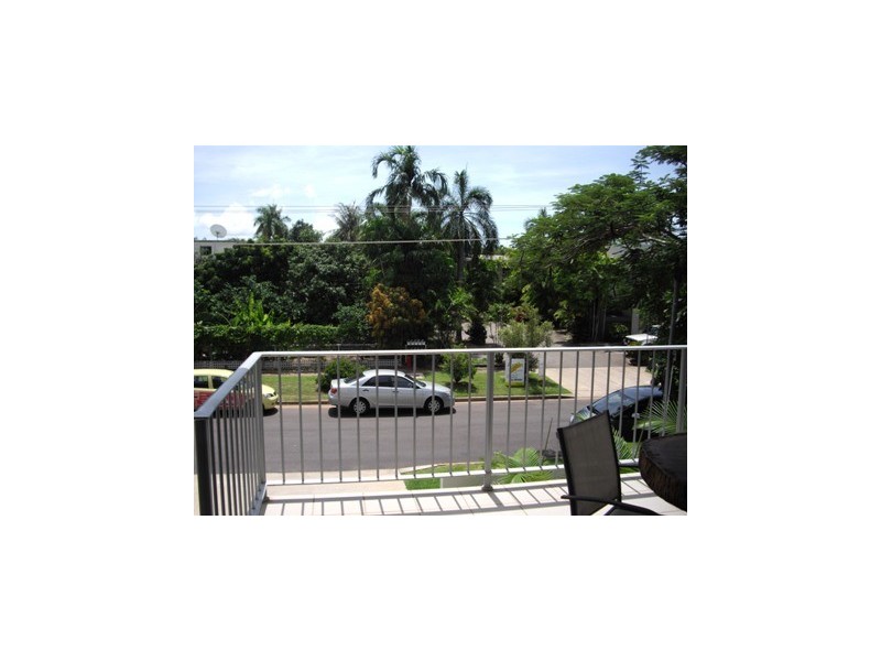 5/9  Duke Street, Stuart Park NT 0820