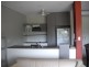 5/9  Duke Street, Stuart Park NT 0820