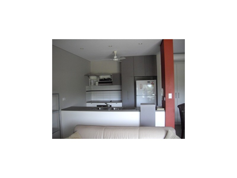 5/9  Duke Street, Stuart Park NT 0820