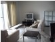 5/9  Duke Street, Stuart Park NT 0820