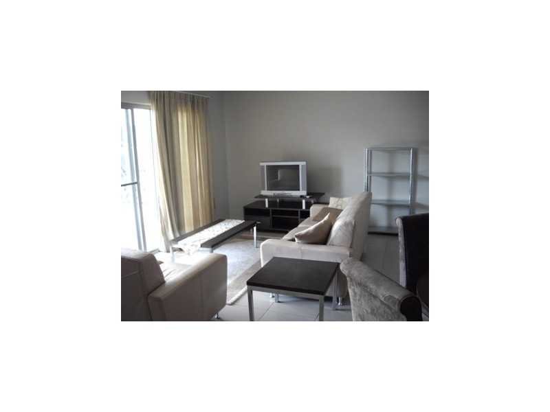 5/9  Duke Street, Stuart Park NT 0820