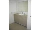 5/9  Duke Street, Stuart Park NT 0820
